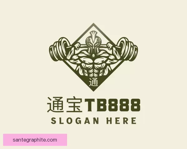 发现通宝TB888